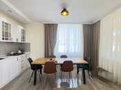 İcarəyə verilir 5 otaqlı həyət evi/bağ evi 180 m², Şüvəlan q., photo 8 from 8