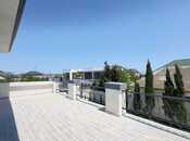 İcarəyə verilir 5 otaqlı həyət evi/bağ evi 180 m², Şüvəlan q., photo 6 from 8