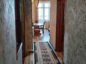 İcarəyə verilir 2 otaqlı yeni tikili 60 m², Nərimanov r., photo 3 from 8