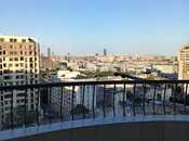 İcarəyə verilir 2 otaqlı yeni tikili 60 m², Nərimanov r., photo 8 from 8