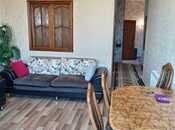 İcarəyə verilir 2 otaqlı yeni tikili 60 m², Nərimanov r., photo 2 from 8