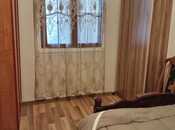 İcarəyə verilir 2 otaqlı yeni tikili 60 m², Nərimanov r., photo 4 from 8