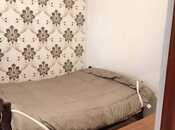 İcarəyə verilir 2 otaqlı yeni tikili 60 m², Nərimanov r., photo 6 from 8