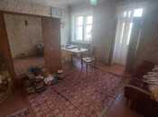 Satılır 2 otaqlı köhnə tikili 52 m², Nəsimi r., photo 4 from 8
