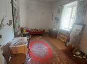 Satılır 2 otaqlı köhnə tikili 52 m², Nəsimi r., photo 8 from 8