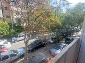 Satılır 2 otaqlı köhnə tikili 52 m², Nəsimi r., photo 5 from 8