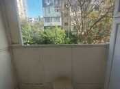 Satılır 2 otaqlı köhnə tikili 52 m², Nəsimi r., photo 6 from 8