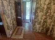 Satılır 2 otaqlı köhnə tikili 52 m², Nəsimi r., photo 7 from 8