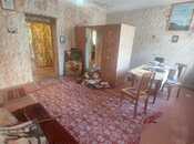Satılır 2 otaqlı köhnə tikili 52 m², Nəsimi r., photo 3 from 8