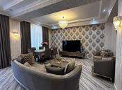 Продаётся 4-комн. новостройка 190 м², пос. Аг шехер, photo 3 from 8