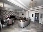 Продаётся 4-комн. новостройка 190 м², пос. Аг шехер, photo 2 from 8