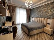 Продаётся 4-комн. новостройка 190 м², пос. Аг шехер, photo 8 from 8