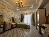 Продаётся 4-комн. новостройка 190 м², пос. Аг шехер, photo 5 from 8