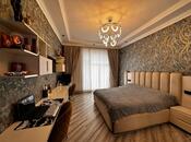 Продаётся 4-комн. новостройка 190 м², пос. Аг шехер, photo 7 from 8