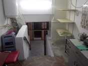 Продаётся  объект 120 м², м. Нариман Нариманов, photo 1 from 8