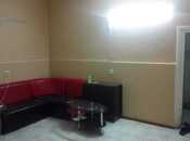 Продаётся  объект 120 м², м. Нариман Нариманов, photo 2 from 8