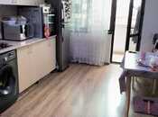 Продаётся 1-комн. новостройка 53 м², м. Низами, photo 7 from 8