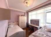 İcarəyə verilir 4 otaqlı yeni tikili 150 m², Şah İsmayıl Xətai m., photo 7 from 8