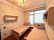 İcarəyə verilir 4 otaqlı yeni tikili 150 m², Şah İsmayıl Xətai m., photo 8 from 8