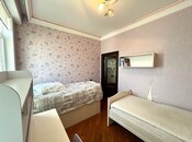 İcarəyə verilir 4 otaqlı yeni tikili 150 m², Şah İsmayıl Xətai m., photo 6 from 8