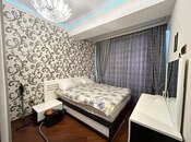 İcarəyə verilir 4 otaqlı yeni tikili 150 m², Şah İsmayıl Xətai m., photo 5 from 8