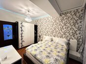 İcarəyə verilir 4 otaqlı yeni tikili 150 m², Şah İsmayıl Xətai m., photo 4 from 8