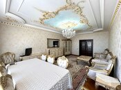 İcarəyə verilir 4 otaqlı yeni tikili 150 m², Şah İsmayıl Xətai m., photo 3 from 8