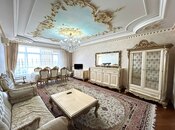 İcarəyə verilir 4 otaqlı yeni tikili 150 m², Şah İsmayıl Xətai m., photo 2 from 8