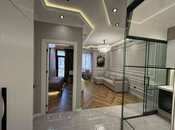 İcarəyə verilir 2 otaqlı yeni tikili 50 m², Nəriman Nərimanov m., photo 5 from 8