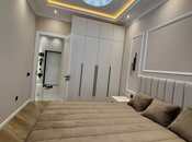 İcarəyə verilir 2 otaqlı yeni tikili 50 m², Nəriman Nərimanov m., photo 8 from 8