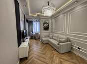İcarəyə verilir 2 otaqlı yeni tikili 50 m², Nəriman Nərimanov m., photo 2 from 8