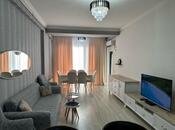 İcarəyə verilir 3 otaqlı yeni tikili 102 m², İçəri Şəhər m., photo 5 from 8