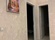 İcarəyə verilir 2 otaqlı yeni tikili 70 m², Şah İsmayıl Xətai m., photo 4 from 8