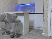 İcarəyə verilir 2 otaqlı yeni tikili 70 m², Şah İsmayıl Xətai m., photo 8 from 8