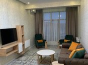 İcarəyə verilir 2 otaqlı yeni tikili 70 m², Şah İsmayıl Xətai m., photo 1 from 8