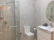 İcarəyə verilir 2 otaqlı yeni tikili 70 m², Şah İsmayıl Xətai m., photo 5 from 8