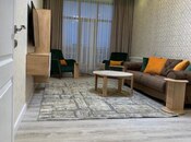 İcarəyə verilir 2 otaqlı yeni tikili 70 m², Şah İsmayıl Xətai m., photo 2 from 8