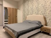 İcarəyə verilir 2 otaqlı yeni tikili 70 m², Şah İsmayıl Xətai m., photo 7 from 8