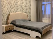 İcarəyə verilir 2 otaqlı yeni tikili 70 m², Şah İsmayıl Xətai m., photo 6 from 8