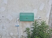 Satılır  torpaq 8 sot, Bilgəh q., photo 6 from 8