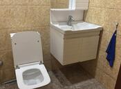 İcarəyə verilir 1 otaqlı yeni tikili 40 m², Həzi Aslanov m., photo 6 from 6