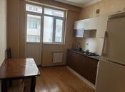 İcarəyə verilir 1 otaqlı yeni tikili 40 m², Həzi Aslanov m., photo 5 from 6