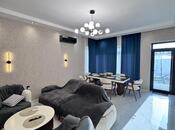 İcarəyə verilir 4 otaqlı həyət evi/bağ evi 130 m², Şüvəlan q., photo 8 from 8
