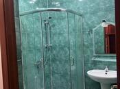 İcarəyə verilir 1 otaqlı köhnə tikili 40 m², Sahil m., photo 5 from 5
