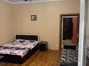 İcarəyə verilir 1 otaqlı köhnə tikili 40 m², Sahil m., photo 1 from 5