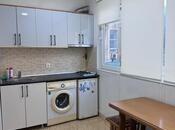 İcarəyə verilir 1 otaqlı köhnə tikili 40 m², Sahil m., photo 4 from 5