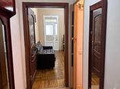 İcarəyə verilir 1 otaqlı köhnə tikili 40 m², Sahil m., photo 3 from 5