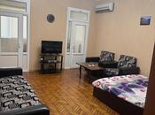 İcarəyə verilir 1 otaqlı köhnə tikili 40 m², Sahil m., photo 2 from 5