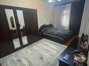 Satılır 5 otaqlı yeni tikili 120 m², İnşaatçılar m., photo 8 from 8