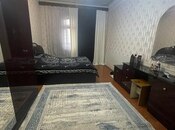 Satılır 5 otaqlı yeni tikili 120 m², İnşaatçılar m., photo 5 from 8